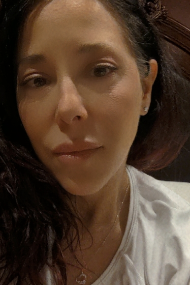 Meet your Posher, JoJo - Picture 1 of 16